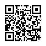 ALS71A274NT063 QRCode