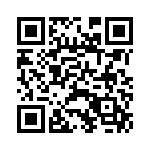 ALS71A274QC025 QRCode