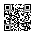 ALS71A332KF350 QRCode