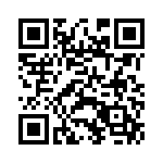 ALS71A332LM500 QRCode