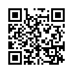 ALS71A363QW200 QRCode