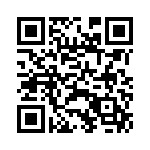 ALS71A432QC400 QRCode