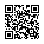 ALS71A473QS200 QRCode