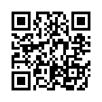 ALS71A474QP040 QRCode