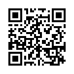 ALS71A562QM550 QRCode