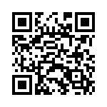 ALS71A624QM025 QRCode