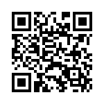 ALS71A682DE100 QRCode