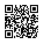 ALS71A753NW100 QRCode