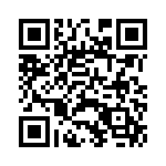 ALS71A823DF025 QRCode