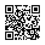 ALS71A823QP100 QRCode