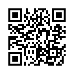 ALS71A912NW450 QRCode