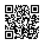 ALS71A913LM063 QRCode