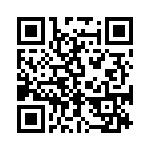 ALS71C103QC200 QRCode