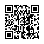 ALS71C123NT450 QRCode