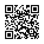 ALS71C123QM350 QRCode