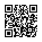 ALS71C134QT100 QRCode