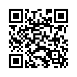 ALS71C163NT350 QRCode