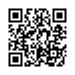 ALS71C163QT450 QRCode