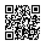 ALS71C183QM250 QRCode