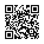 ALS71C243QM200 QRCode