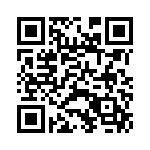 ALS71C272QC500 QRCode