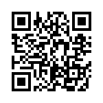 ALS71C273NW200 QRCode