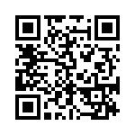 ALS71C334QH040 QRCode