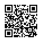 ALS71C363LM100 QRCode