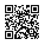 ALS71C363QT250 QRCode