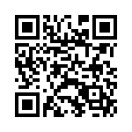 ALS71C392NF550 QRCode