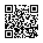 ALS71C473QS200 QRCode