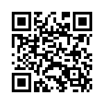 ALS71C512LM400 QRCode