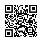 ALS71C513NF100 QRCode