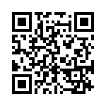 ALS71C513NJ100 QRCode