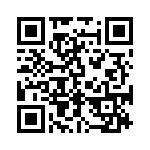 ALS71C562QH500 QRCode