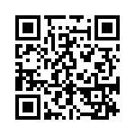 ALS71C564NP025 QRCode