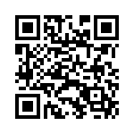 ALS71C752NS550 QRCode