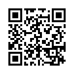 ALS71C752QH450 QRCode