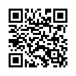 ALS71C822NF350 QRCode