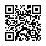 ALS71C822QH400 QRCode