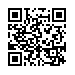 ALS71C912MF250 QRCode