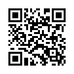 ALS71C913MF063 QRCode