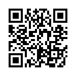 ALS71G134NF063 QRCode