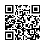 ALS71G134NJ063 QRCode