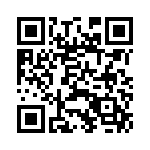 ALS71G163NT350 QRCode