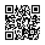 ALS71G203NW250 QRCode