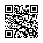 ALS71G622NW550 QRCode