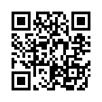 ALS71G623NP100 QRCode