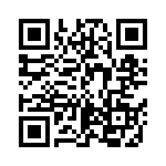 ALS71H113NW400 QRCode