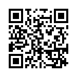 ALS71H114KF040 QRCode